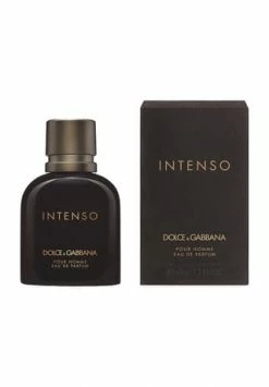 DOLCE & GABBANA Intenso Pour Homme, Eau De Parfum 40ml -Angebote Arom Zauber Store unnamed file 95