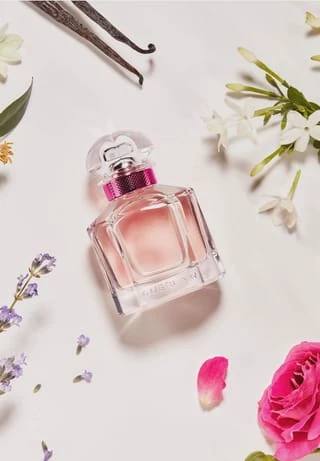 Mon Guerlain 30ml 2 Mon Guerlain 30ml – Bild 2