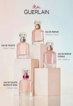 Mon Guerlain 30ml 5 Mon Guerlain 30ml -Angebote Arom Zauber Store unnamed file 951