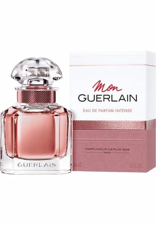 Mon Guerlain 30ml 2 Mon Guerlain 30ml – Bild 2