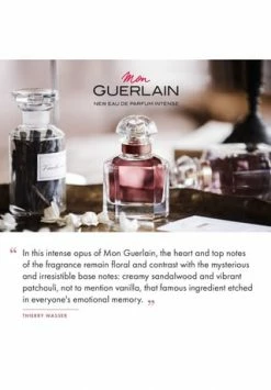 Mon Guerlain 30ml 10 Mon Guerlain 30ml -Angebote Arom Zauber Store unnamed file 954