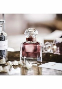 Mon Guerlain 30ml 11 Mon Guerlain 30ml -Angebote Arom Zauber Store unnamed file 955