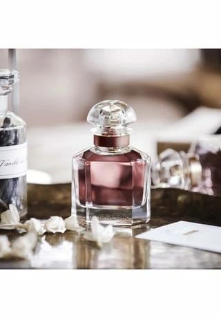 Mon Guerlain 30ml 4 Mon Guerlain 30ml – Bild 4