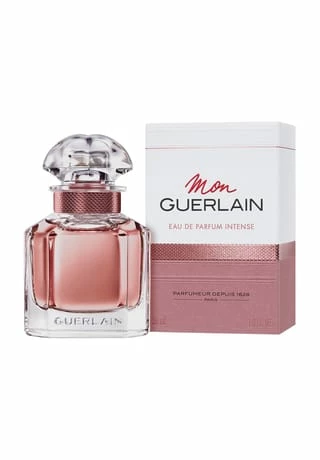 Mon Guerlain 30ml 5 Mon Guerlain 30ml – Bild 5