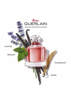 Mon Guerlain 30ml 13 Mon Guerlain 30ml -Angebote Arom Zauber Store unnamed file 957