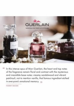 Mon Guerlain 30ml 14 Mon Guerlain 30ml -Angebote Arom Zauber Store unnamed file 958