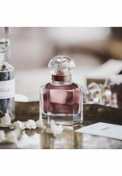 Mon Guerlain 30ml 15 Mon Guerlain 30ml -Angebote Arom Zauber Store unnamed file 959