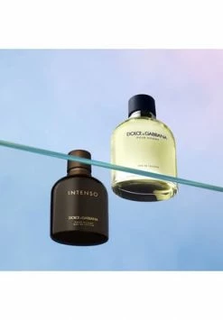 DOLCE & GABBANA Intenso Pour Homme, Eau De Parfum 40ml -Angebote Arom Zauber Store unnamed file 96