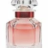 Mon Guerlain 30ml