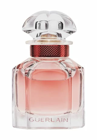 Mon Guerlain 30ml 1 Mon Guerlain 30ml