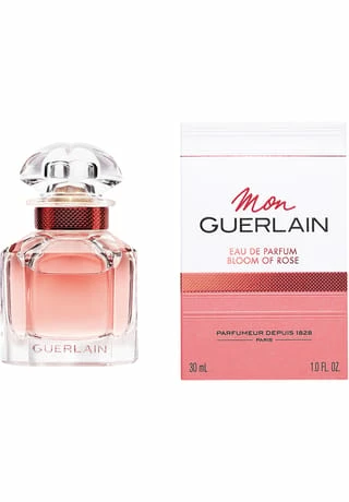 Mon Guerlain 30ml 2 Mon Guerlain 30ml – Bild 2