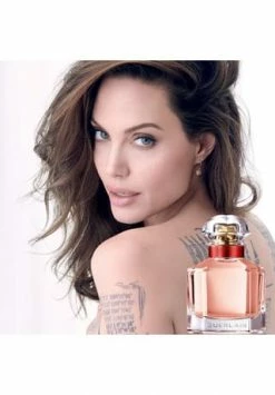 Mon Guerlain 30ml 15 Mon Guerlain 30ml -Angebote Arom Zauber Store unnamed file 963