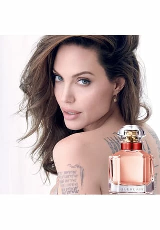 Mon Guerlain 30ml 4 Mon Guerlain 30ml – Bild 4