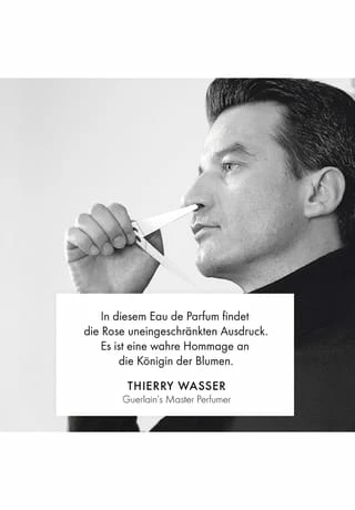 Mon Guerlain 30ml 5 Mon Guerlain 30ml – Bild 5