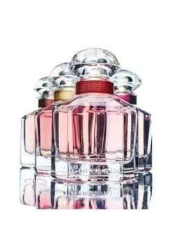 Mon Guerlain 30ml 17 Mon Guerlain 30ml -Angebote Arom Zauber Store unnamed file 965