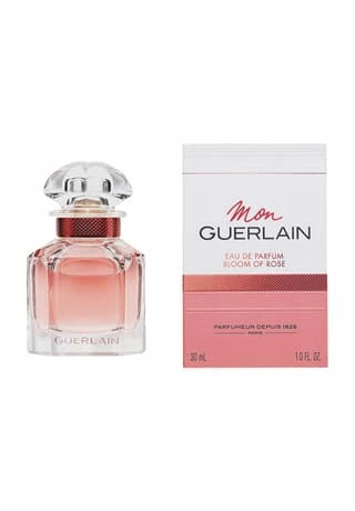 Mon Guerlain 30ml 7 Mon Guerlain 30ml – Bild 7