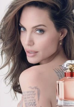 Mon Guerlain 30ml 20 Mon Guerlain 30ml -Angebote Arom Zauber Store unnamed file 968