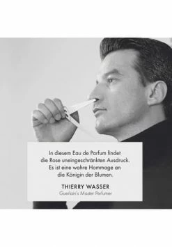 Mon Guerlain 30ml 21 Mon Guerlain 30ml -Angebote Arom Zauber Store unnamed file 969