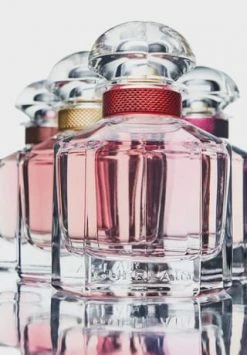 Mon Guerlain 30ml 22 Mon Guerlain 30ml -Angebote Arom Zauber Store unnamed file 970