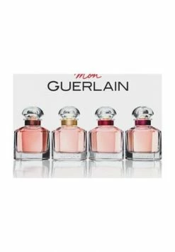 Mon Guerlain 30ml 23 Mon Guerlain 30ml -Angebote Arom Zauber Store unnamed file 971