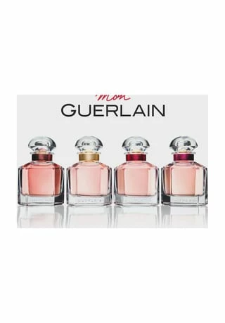 Mon Guerlain 30ml 12 Mon Guerlain 30ml – Bild 12