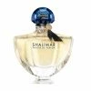 GUERLAIN Shalimar 50ml