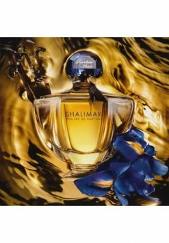 GUERLAIN Shalimar 50ml -Angebote Arom Zauber Store unnamed file 974