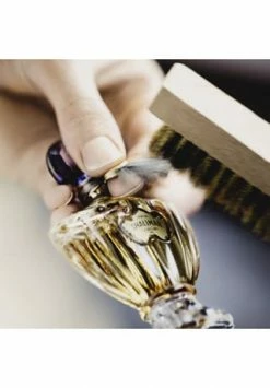 GUERLAIN Shalimar 50ml -Angebote Arom Zauber Store unnamed file 976