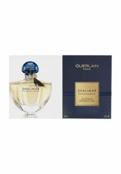 GUERLAIN Shalimar 50ml -Angebote Arom Zauber Store unnamed file 978