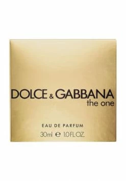 Angebote Arom Zauber Store -Angebote Arom Zauber Store unnamed file 98