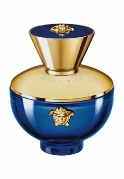 VERSACE Dylan Blue Pour Femme 30ml