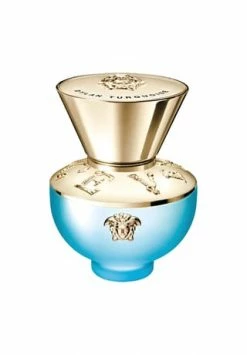 VERSACE DYLAN TURQUOISE 30ml