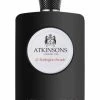 ATKINSONS 41 Burlington Arcade, Eau De Parfum 100ml