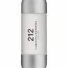 CAROLINA HERRERA 212 WOMEN 30ml