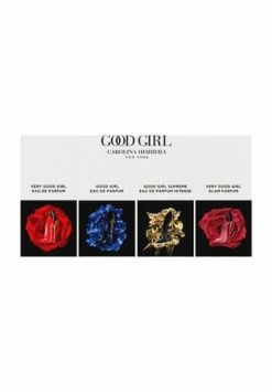 CAROLINA HERRERA Good Girl 30ml -Angebote Arom Zauber Store unnamed file 998